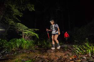 BIB: 
                            <button type="button" onclick="openModal(19246611)" class="btn btn-primary btn-sm float-right btn-popup" data-toggle="modal" data-target=".modal-high-quality">
                        <i class="fas fa-shopping-cart"></i> Add to Cart
                    </button>
                                            <button type="button" onclick="isThisMe(19246611, true)" class="btn btn-success btn-sm float-right btn-popup btn-isme hidden" data-toggle="tooltip" data-placement="bottom" title="นี่คือรูปของคุณใช่ไหม คลิกที่นี่เพื่อเอาเข้าอัลบั้ม">
                        <i class="fas fa-plus"></i> Add to album
                    </button>
                    <button type="button" onclick="isThisMe(19246611, false)" class="btn btn-warning btn-sm float-right btn-popup btn-isnotme hidden">
                        <i class="fas fa-ban"></i> Remove from album
                    </button>